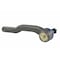 Mevotech 15-17 Honda Fit Tie Rod End, Ms60654 MS60654 - alternate 3